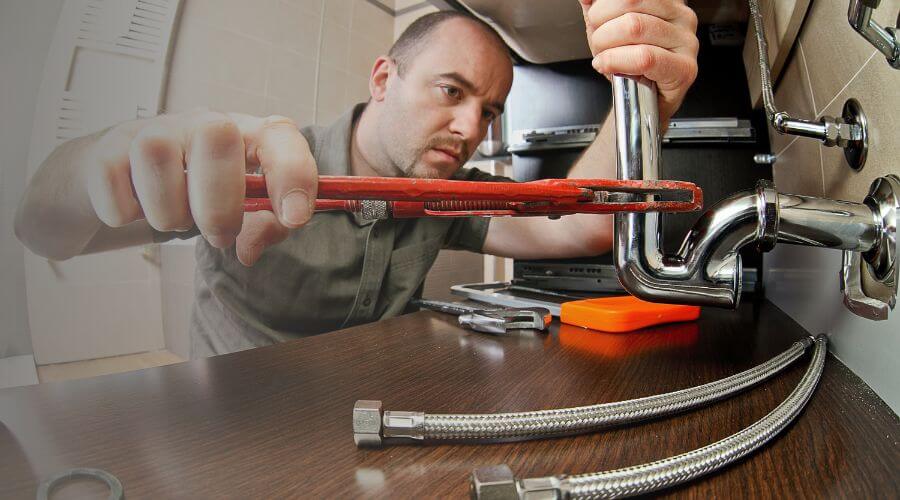 Local expert plumbing services in Sargentville, ME